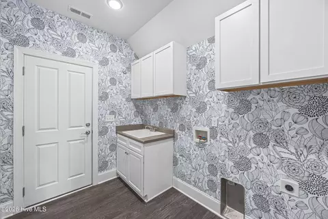 Other - 376 Crown Pointe Dr, Hampstead, NC 28443 photo 6 of 14