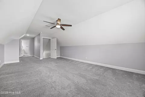 Other - 376 Crown Pointe Dr, Hampstead, NC 28443 photo 10 of 14