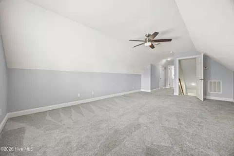 Other - 376 Crown Pointe Dr, Hampstead, NC 28443 photo 9 of 14
