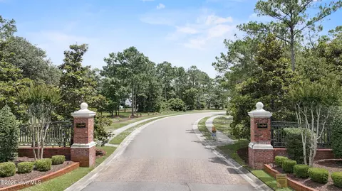 Other - 376 Crown Pointe Dr, Hampstead, NC 28443 photo 13 of 14