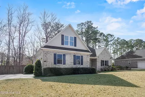 Other - 376 Crown Pointe Dr, Hampstead, NC 28443 photo 2 of 14