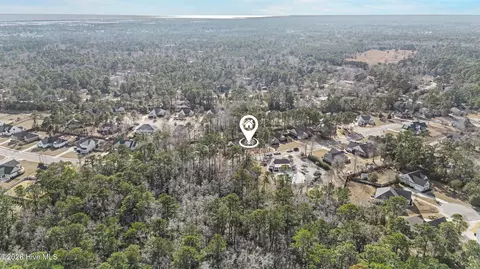 View/Area - 376 Crown Pointe Dr, Hampstead, NC 28443 photo 10 of 10