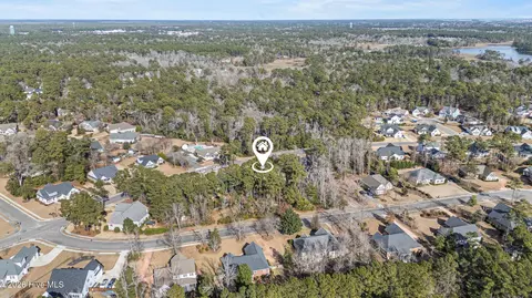 View/Area - 376 Crown Pointe Dr, Hampstead, NC 28443 photo 8 of 10