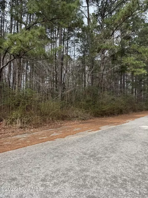 643 Walnut Dr, Jacksonville, NC 28540