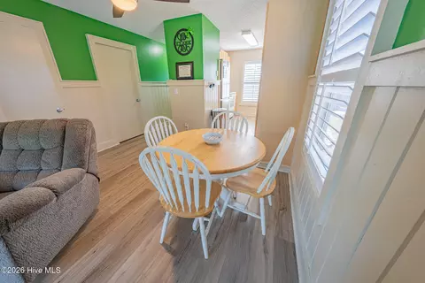 Dining - 212 W Kitty Hawk Rd, Kitty Hawk, NC 27949 photo 1 of 1