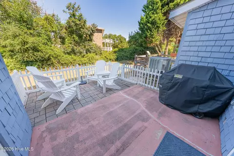 Other - 212 W Kitty Hawk Rd, Kitty Hawk, NC 27949 photo 3 of 3