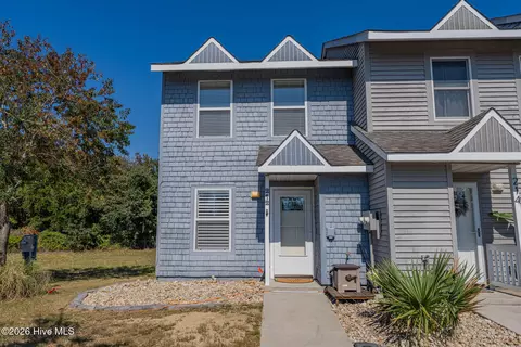 Other - 212 W Kitty Hawk Rd, Kitty Hawk, NC 27949 photo 1 of 3