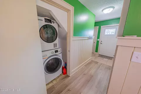 Other - 212 W Kitty Hawk Rd, Kitty Hawk, NC 27949 photo 2 of 3