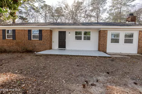 505 Antoinette Dr, Wilmington, NC 28412