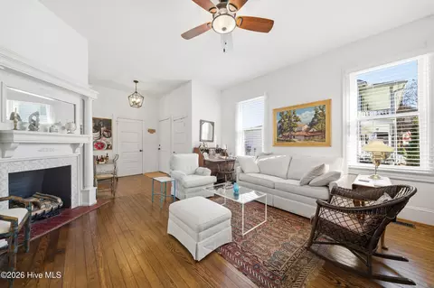 Other - 303 E King St, Edenton, NC 27932 photo 1 of 6
