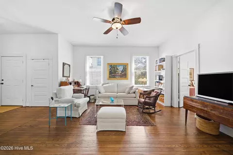 Other - 303 E King St, Edenton, NC 27932 photo 2 of 6