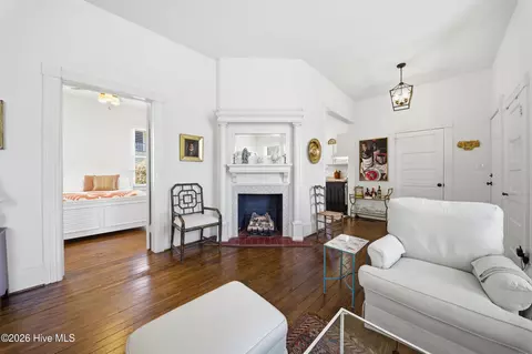 Other - 303 E King St, Edenton, NC 27932 photo 3 of 6