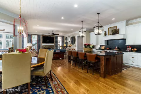 Other - 55 Cypress Point Dr, Pinehurst, NC 28374 photo 16 of 29