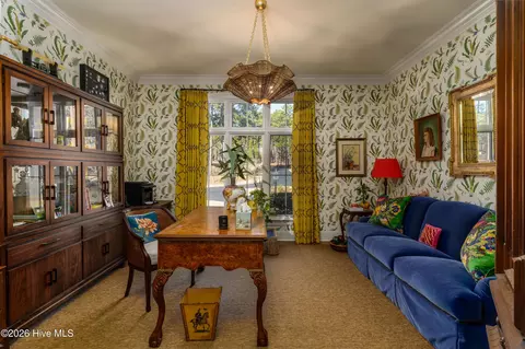 Other - 55 Cypress Point Dr, Pinehurst, NC 28374 photo 19 of 29