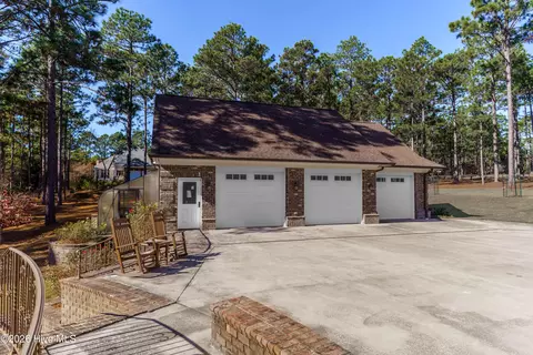 Other - 55 Cypress Point Dr, Pinehurst, NC 28374 photo 5 of 29