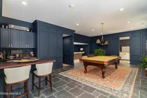 Other - 55 Cypress Point Dr, Pinehurst, NC 28374 photo 22 of 29
