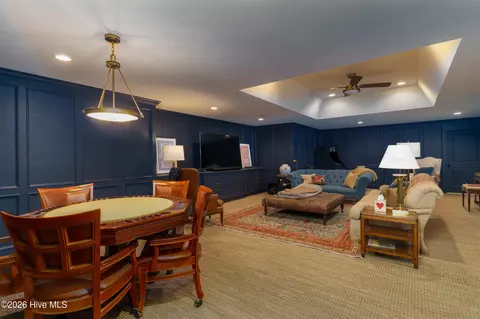 Other - 55 Cypress Point Dr, Pinehurst, NC 28374 photo 27 of 29