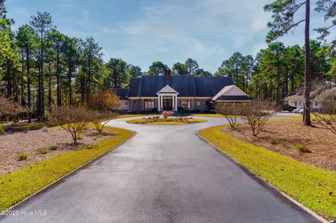 Other - 55 Cypress Point Dr, Pinehurst, NC 28374 photo 2 of 29