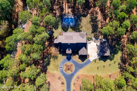 Other - 55 Cypress Point Dr, Pinehurst, NC 28374 photo 11 of 29