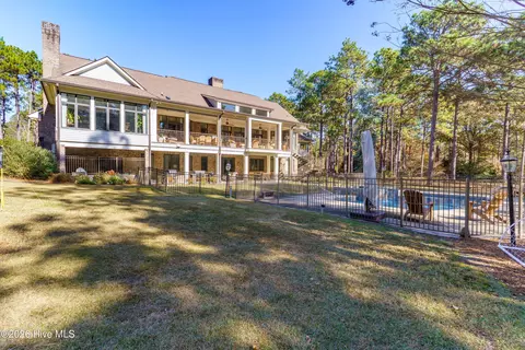 Other - 55 Cypress Point Dr, Pinehurst, NC 28374 photo 6 of 29