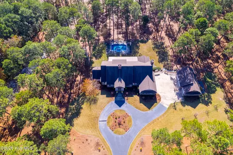 Other - 55 Cypress Point Dr, Pinehurst, NC 28374 photo 9 of 29
