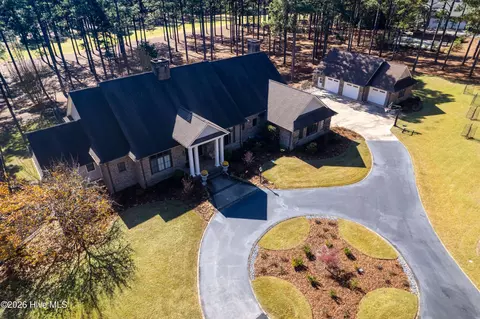 Other - 55 Cypress Point Dr, Pinehurst, NC 28374 photo 12 of 29