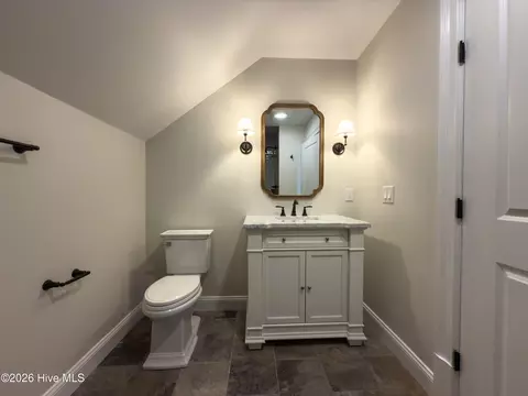 Bath - 55 Cypress Point Dr, Pinehurst, NC 28374 photo 4 of 5