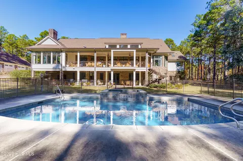 Other - 55 Cypress Point Dr, Pinehurst, NC 28374 photo 7 of 29