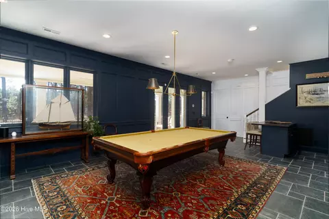 Other - 55 Cypress Point Dr, Pinehurst, NC 28374 photo 25 of 29