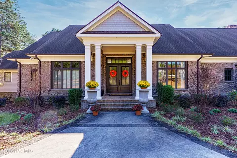 Other - 55 Cypress Point Dr, Pinehurst, NC 28374 photo 3 of 29