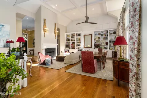 Other - 55 Cypress Point Dr, Pinehurst, NC 28374 photo 14 of 29
