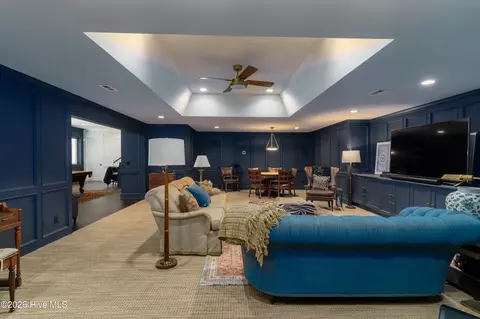 Other - 55 Cypress Point Dr, Pinehurst, NC 28374 photo 24 of 29