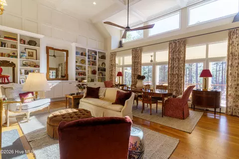 Other - 55 Cypress Point Dr, Pinehurst, NC 28374 photo 15 of 29