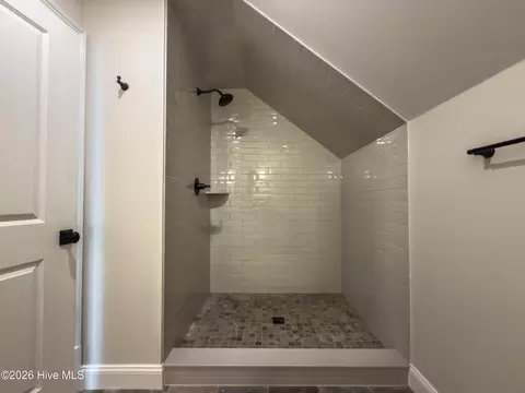 Bath - 55 Cypress Point Dr, Pinehurst, NC 28374 photo 3 of 5
