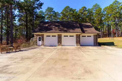 Other - 55 Cypress Point Dr, Pinehurst, NC 28374 photo 4 of 29