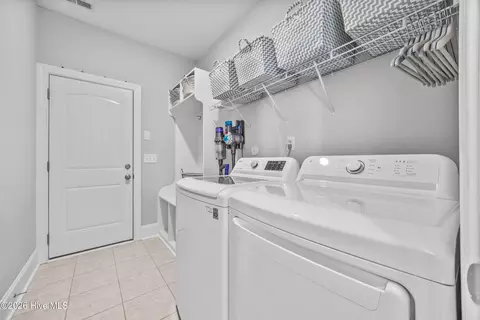 Other - 53 Arden Dr, Hampstead, NC 28443 photo 6 of 11