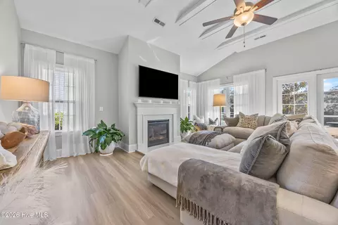 Other - 53 Arden Dr, Hampstead, NC 28443 photo 4 of 11