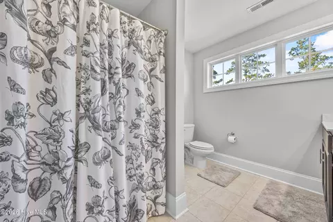 Bath - 53 Arden Dr, Hampstead, NC 28443 photo 5 of 5