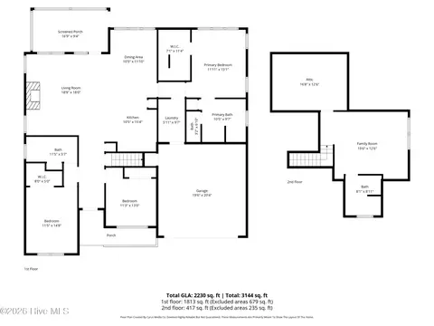 53 Arden Dr, Hampstead, NC 28443