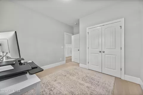 Other - 53 Arden Dr, Hampstead, NC 28443 photo 8 of 11