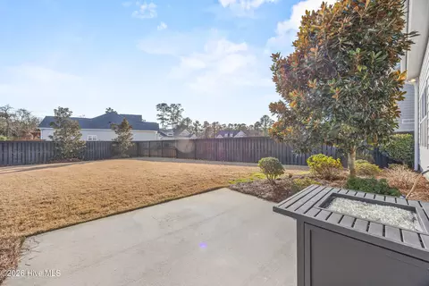 Exterior - 53 Arden Dr, Hampstead, NC 28443 photo 8 of 17