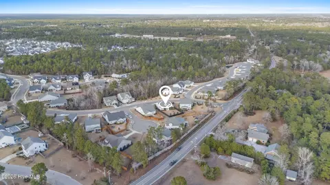 View/Area - 53 Arden Dr, Hampstead, NC 28443 photo 4 of 5
