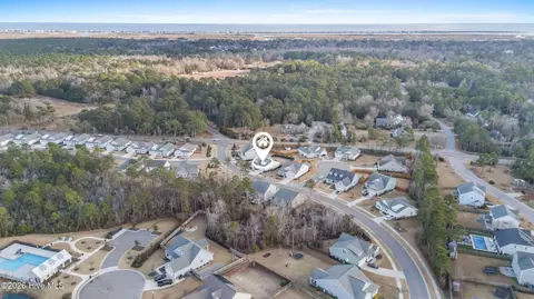 View/Area - 53 Arden Dr, Hampstead, NC 28443 photo 5 of 5