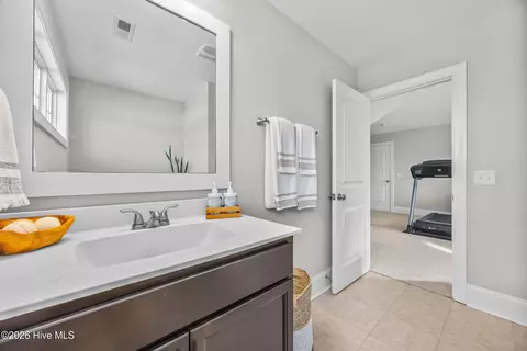 Other - 53 Arden Dr, Hampstead, NC 28443 photo 11 of 11
