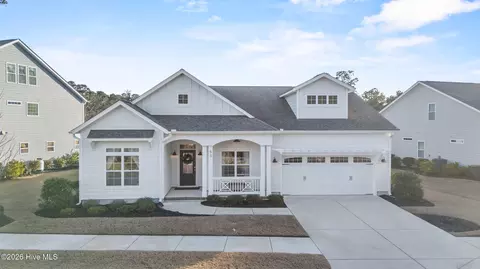 Other - 53 Arden Dr, Hampstead, NC 28443 photo 1 of 11