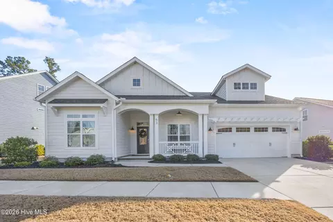 Other - 53 Arden Dr, Hampstead, NC 28443 photo 2 of 11