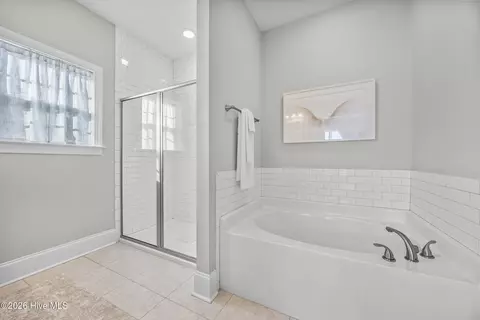 Bath - 53 Arden Dr, Hampstead, NC 28443 photo 2 of 5