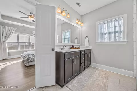 Bath - 53 Arden Dr, Hampstead, NC 28443 photo 1 of 5