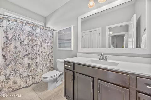 Bath - 53 Arden Dr, Hampstead, NC 28443 photo 4 of 5