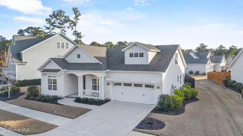 Other - 53 Arden Dr, Hampstead, NC 28443 photo 3 of 11